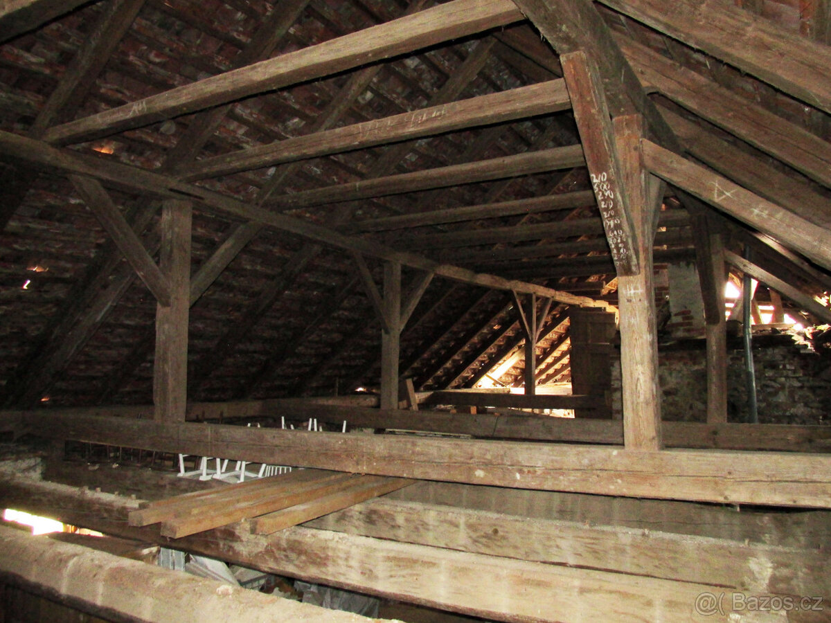 Pivovar HABŘÍ - 6