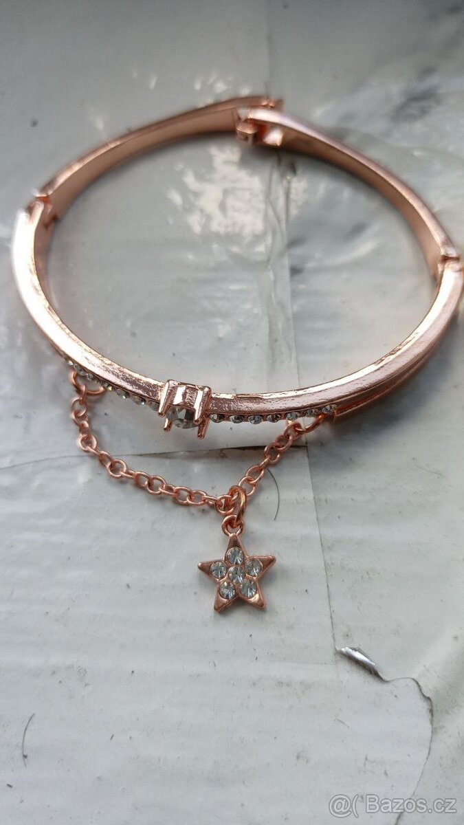 Nové pozlacené výrobky - 6