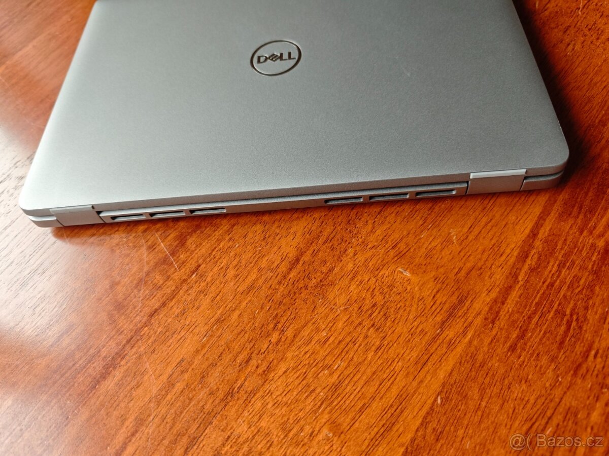 Dell Latitude 5440 i5-1345U 16GB 512GB záruka srpen 2027 - 6