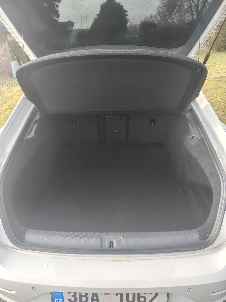 Volkswagen Arteon, 2.0TSI 140kw - 6