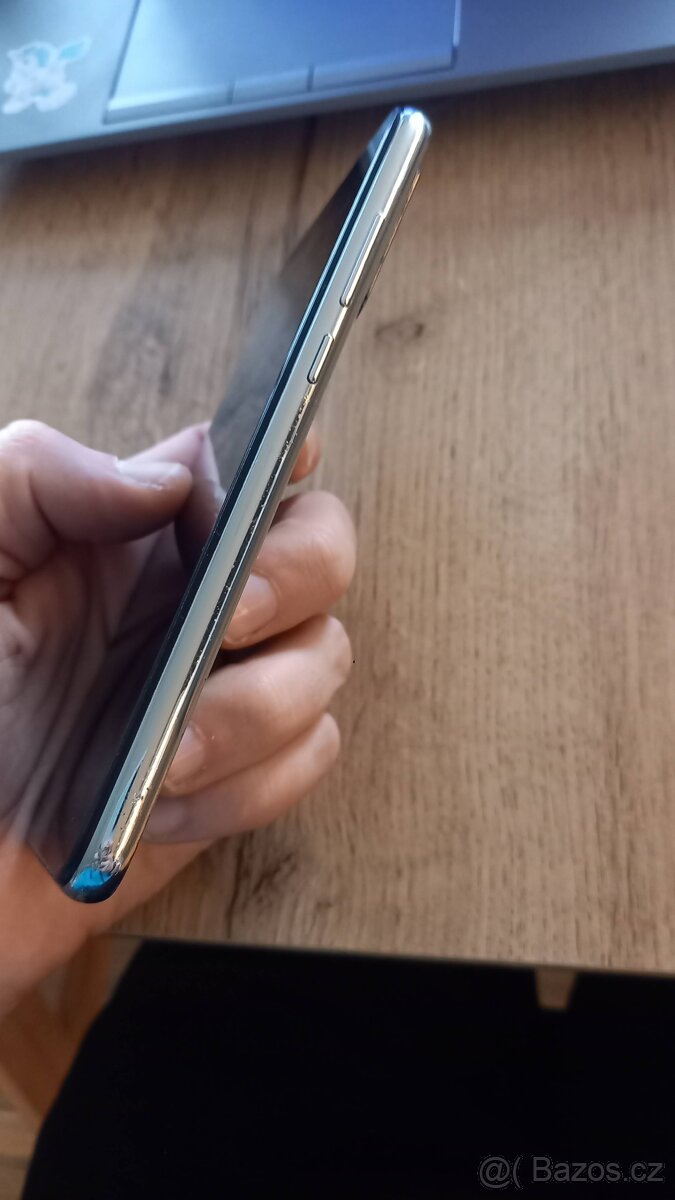 Xiaomi Redmi Note 8T 4/64 Moonlight White - 6