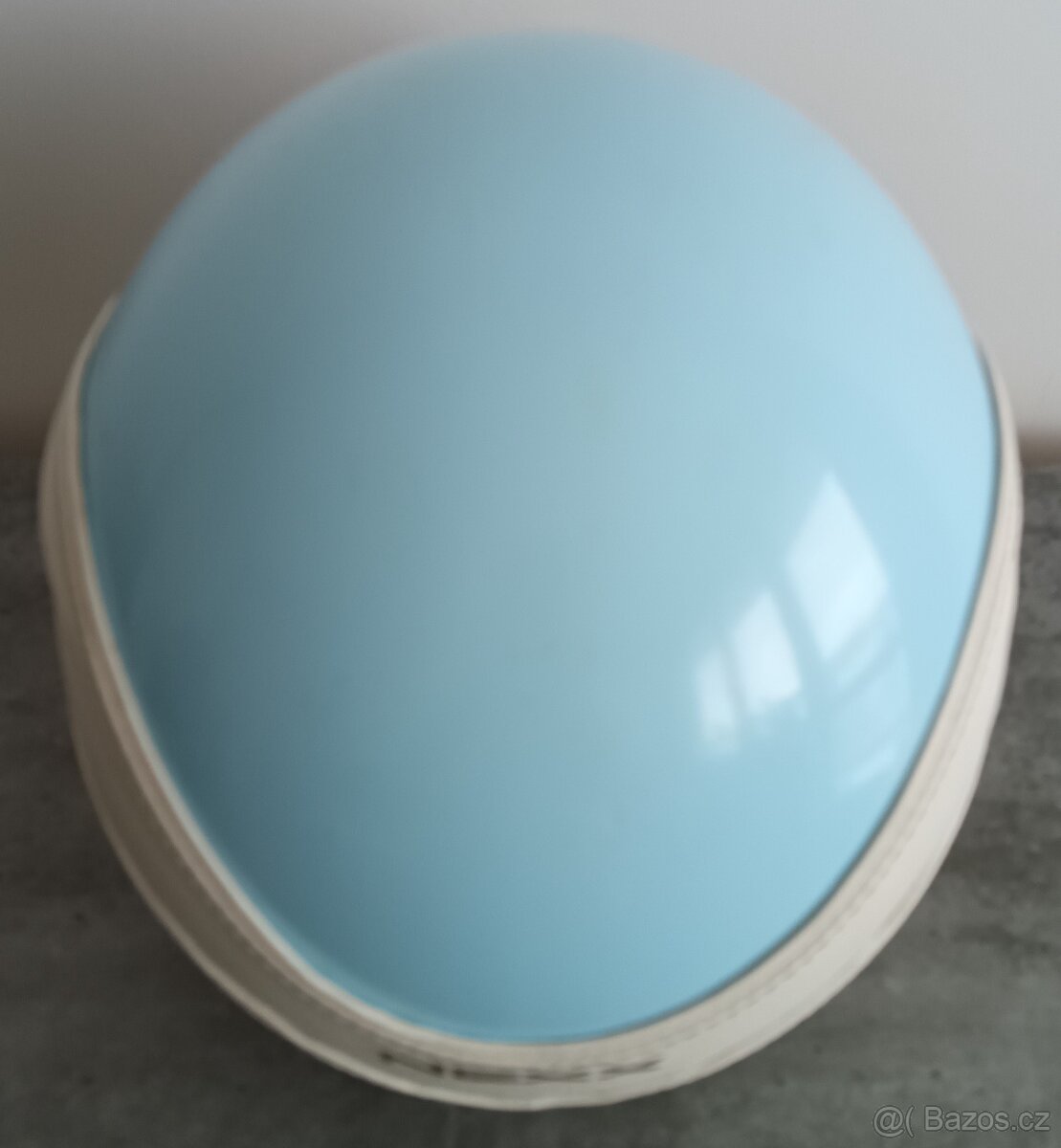 Nexx - přilba vel.X60 - 6