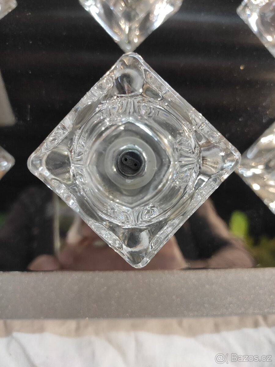 Stropní svítidlo - 6