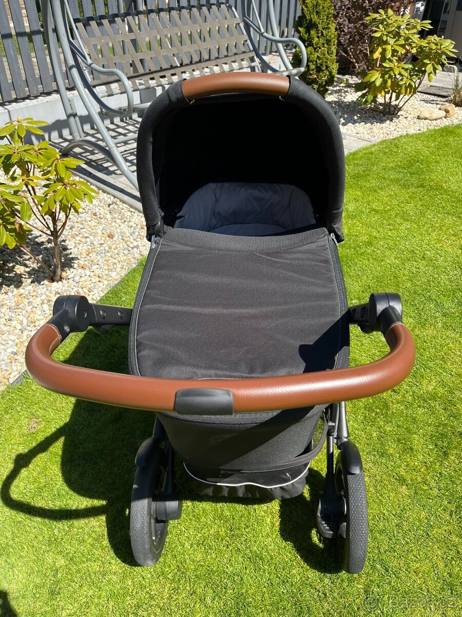 Britax - 6