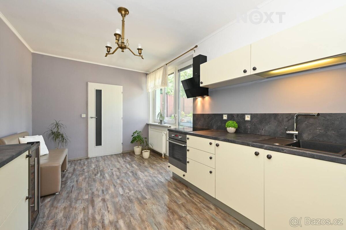 Prodej Rodinný dům, 200㎡ - 6