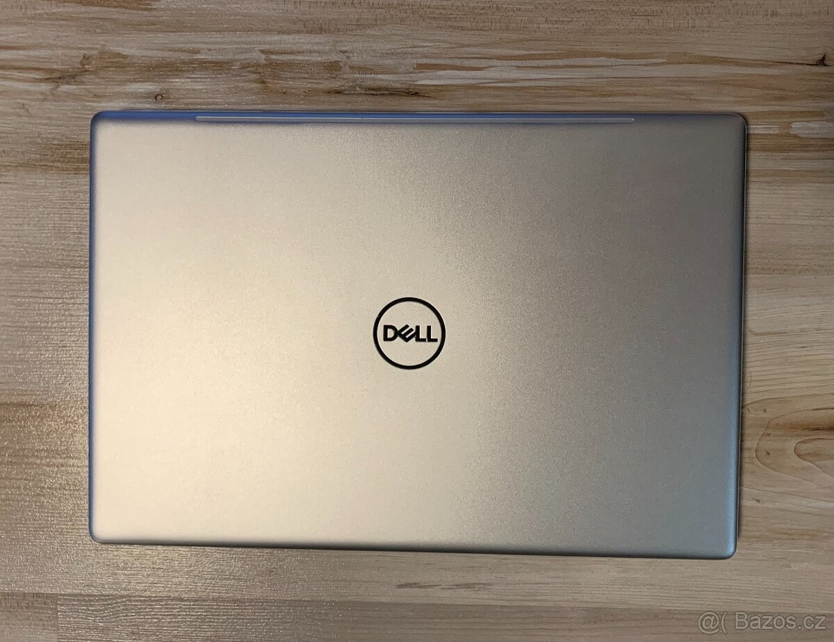 Dell Inspiron 15 - 6