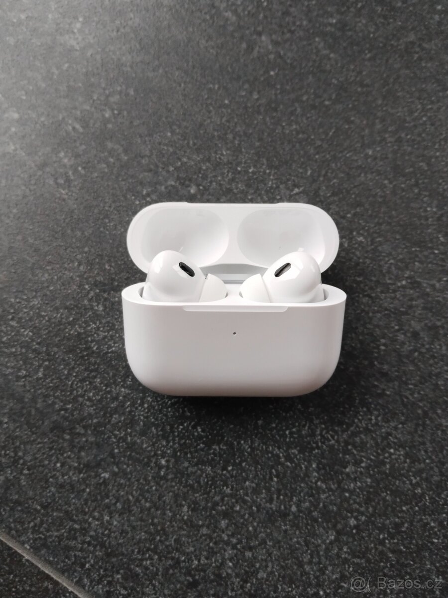 Apple airpods pro 2 - 6