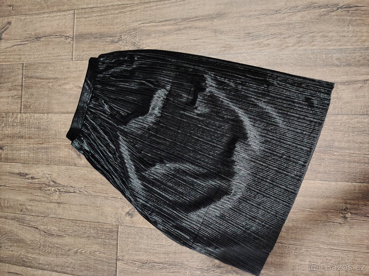 Oblečení a obuv na prodej - 6