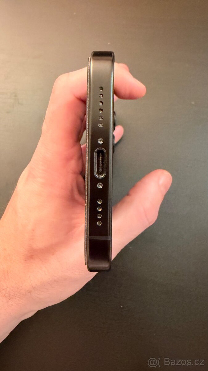 Iphone 16 Pro Max 512Gb - 6