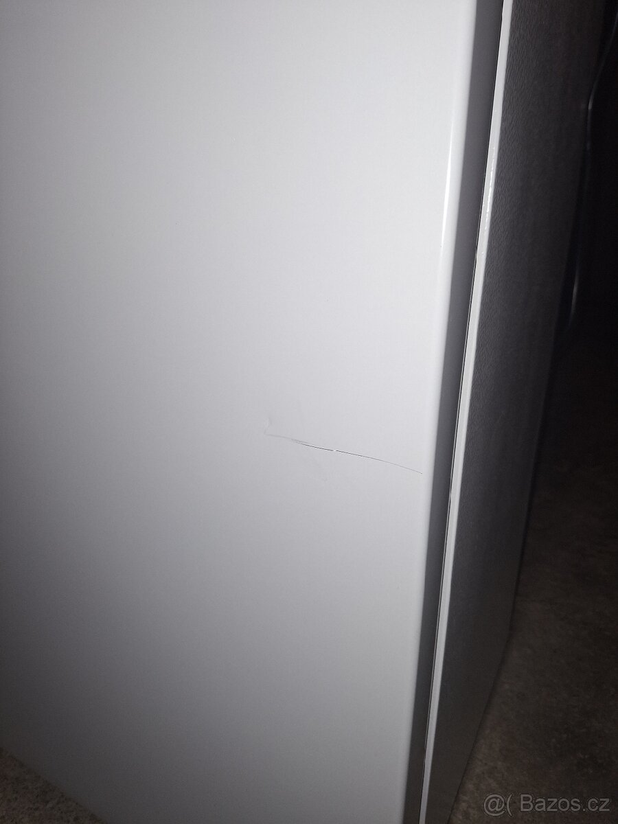 Lednice Gorenje - zánovní - 6