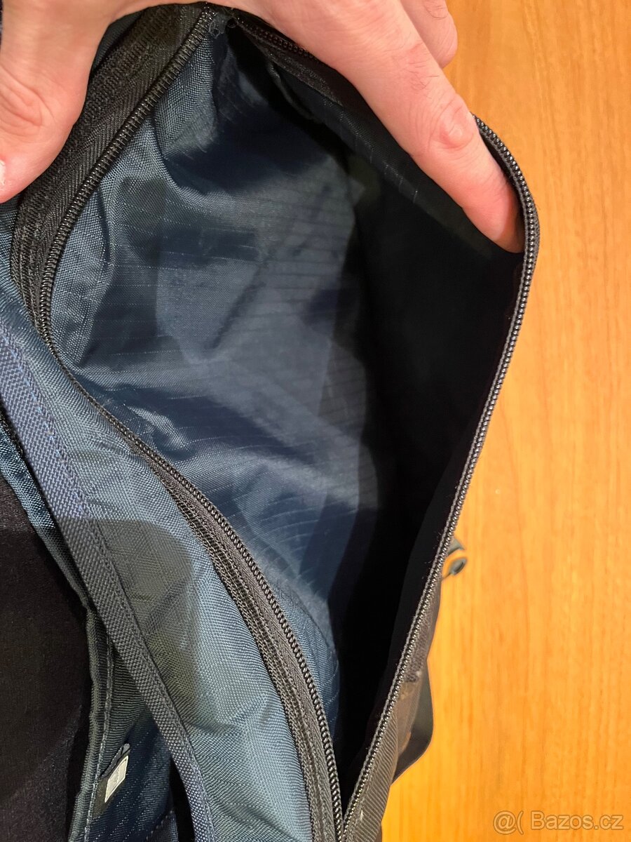 Taška přes rameno Crumpler - 6