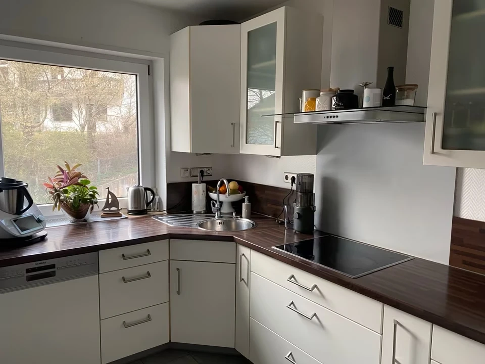 Moderní kuchyně (2303.25) - 6