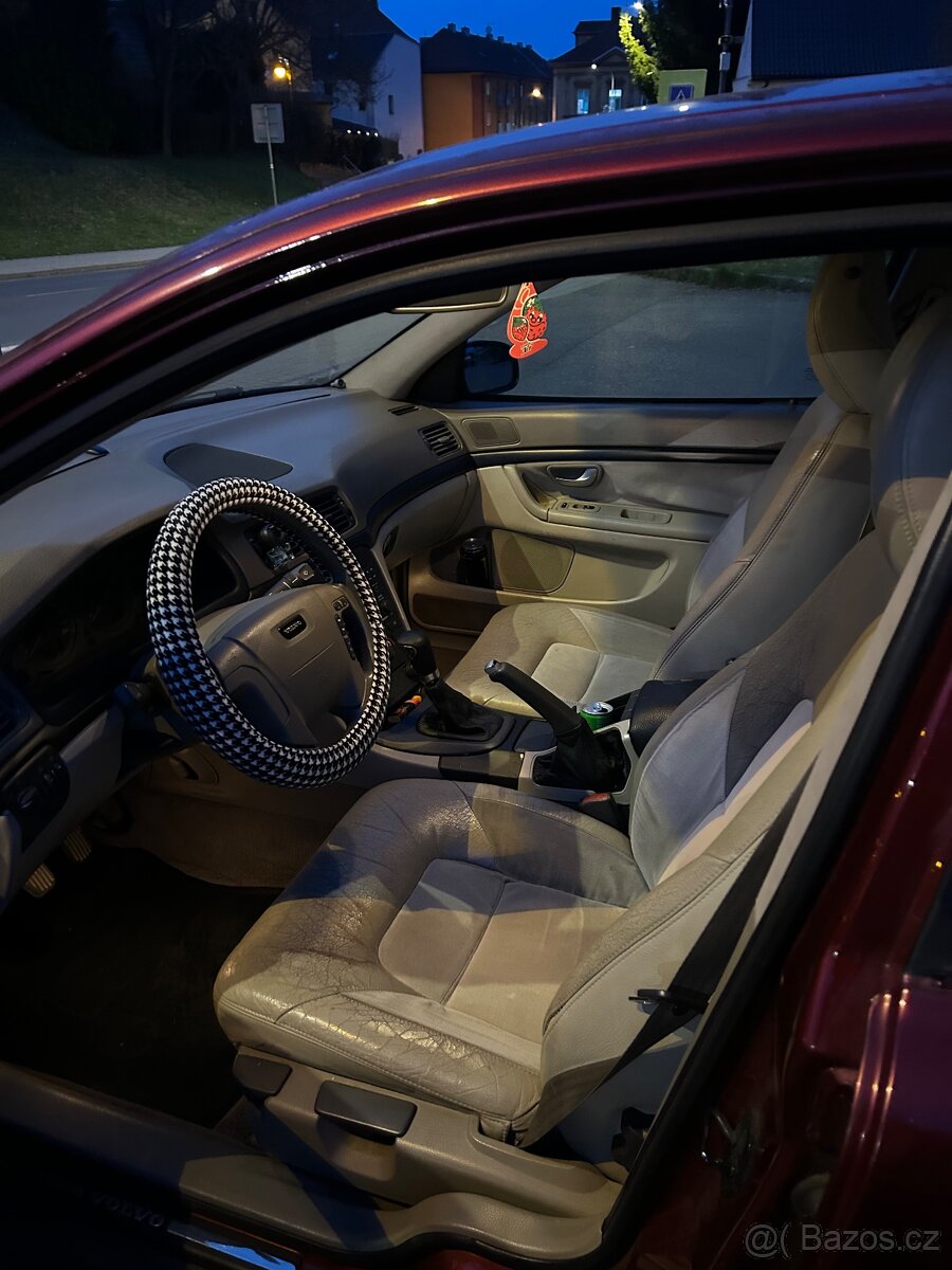 Prodám vyměním - 6