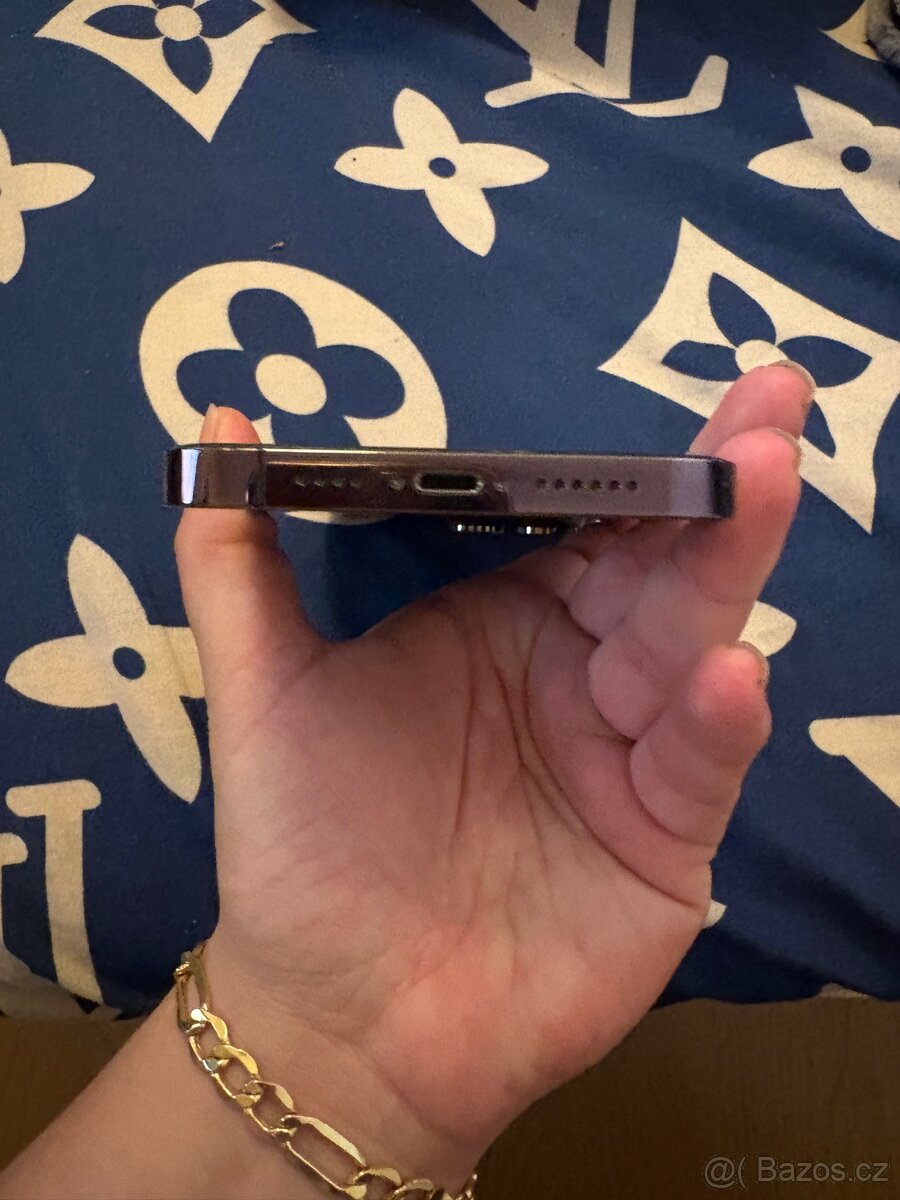 iPhone 14 Pro Max - 6