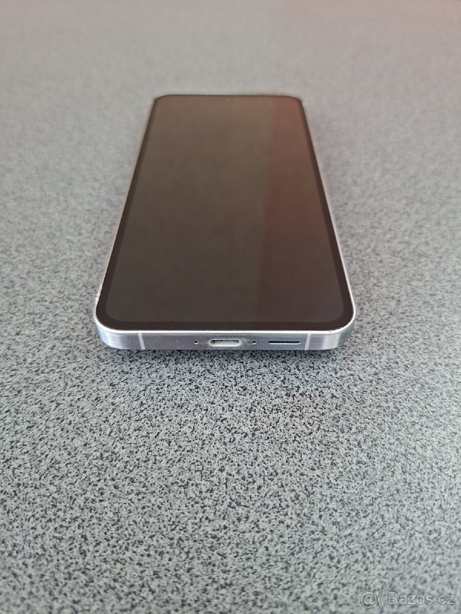 Samsung A55 Na prodej - 6