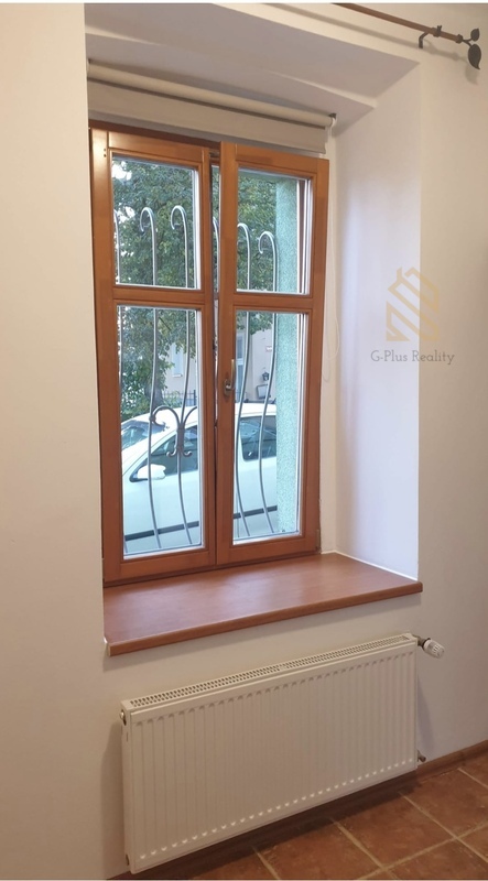 Prodej,Byt 1kk 47,5m2, Ústí nad Labem - centrum - 6