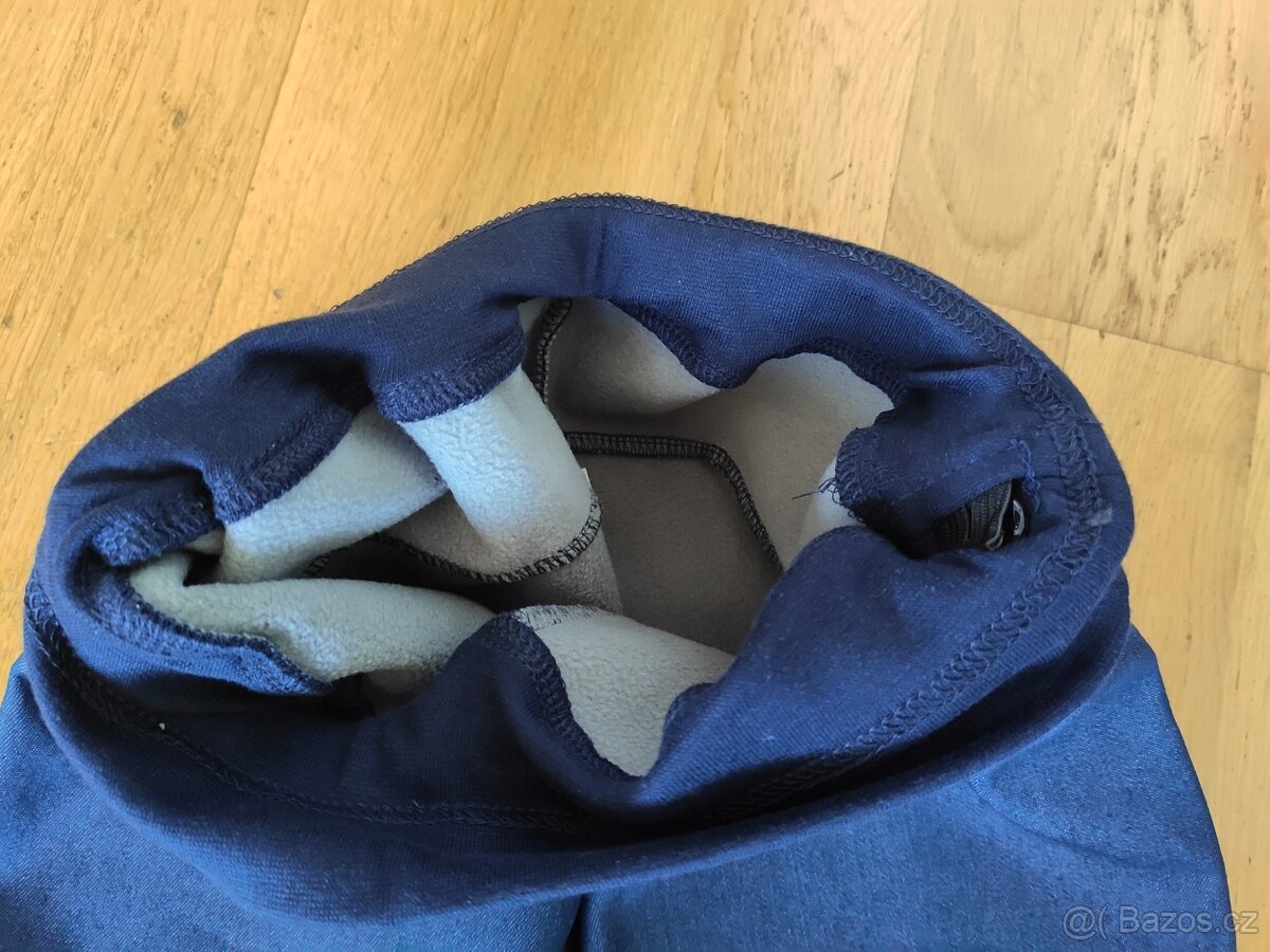 Kalhoty Kukadloo 128 - nové - 6