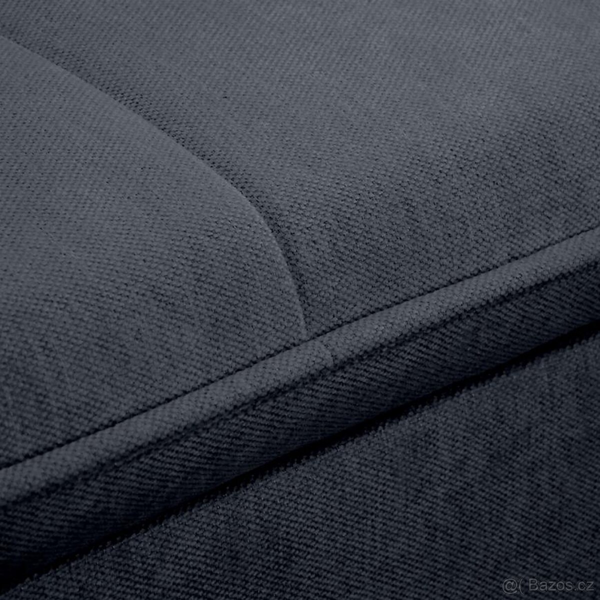 Nova luxusni sedačka zabalena : 22500 (doprava v cene - 6