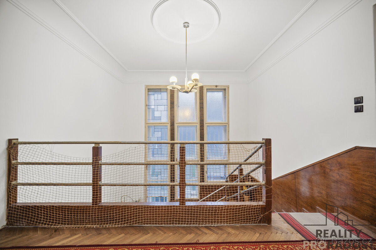 Prodej bytu, 3+1, Lázně Bohdaneč - 6