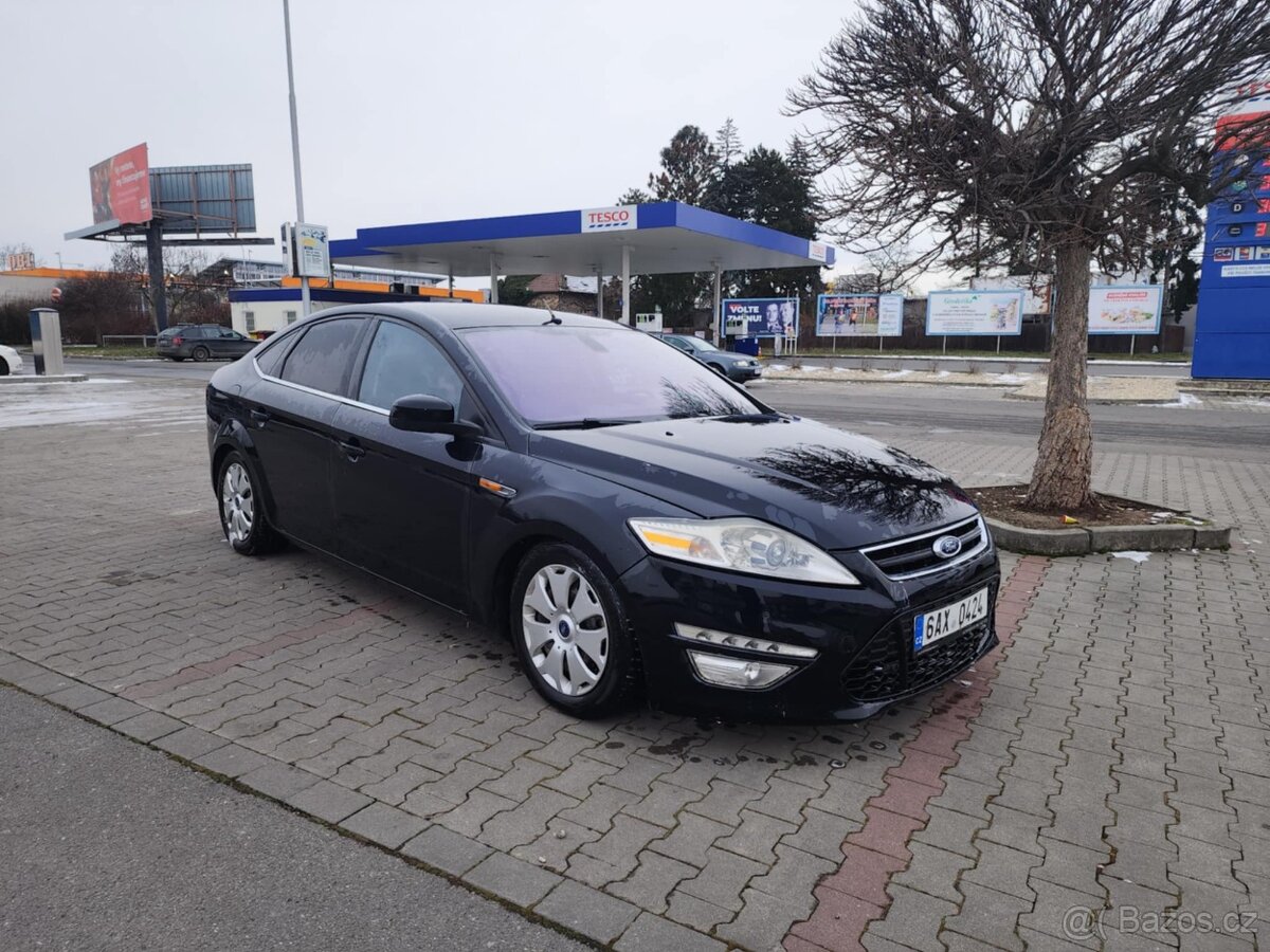 Prodám nebo vyměním - 6