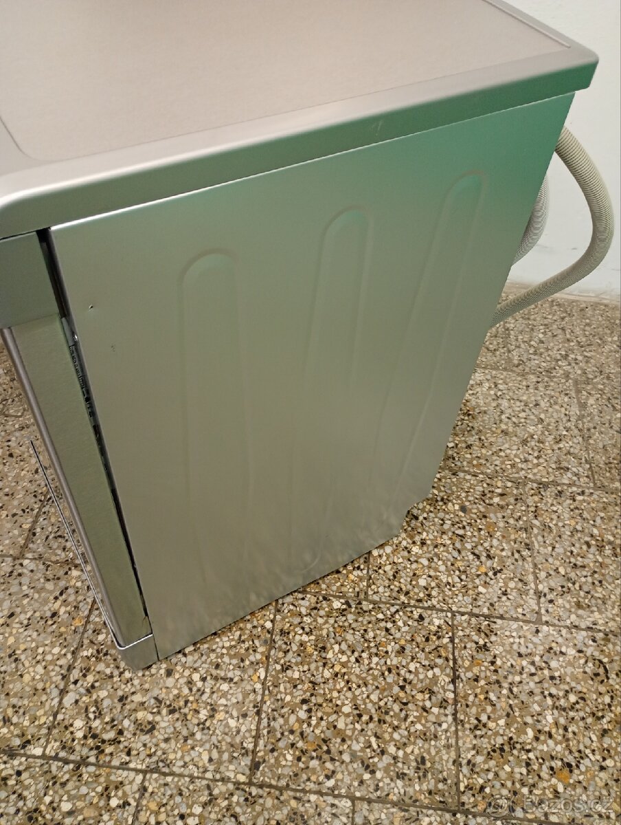 Myčka nádobí Beko 45 - 6