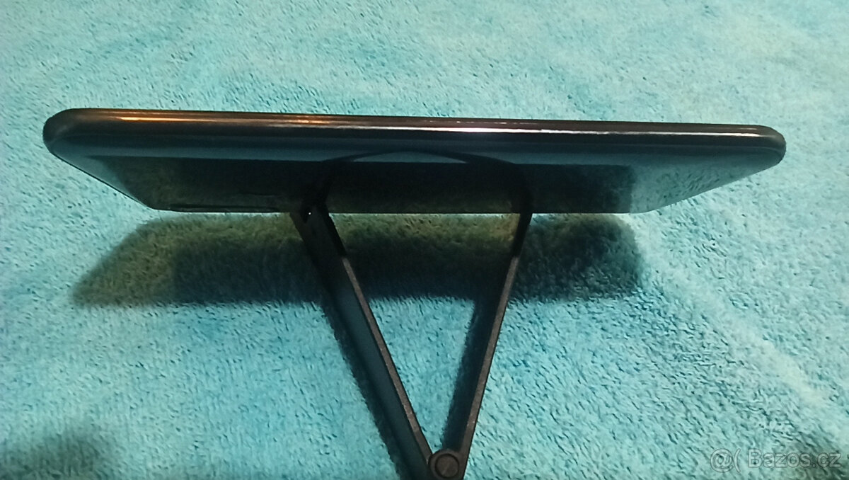 Honor 20 Lite black - 6