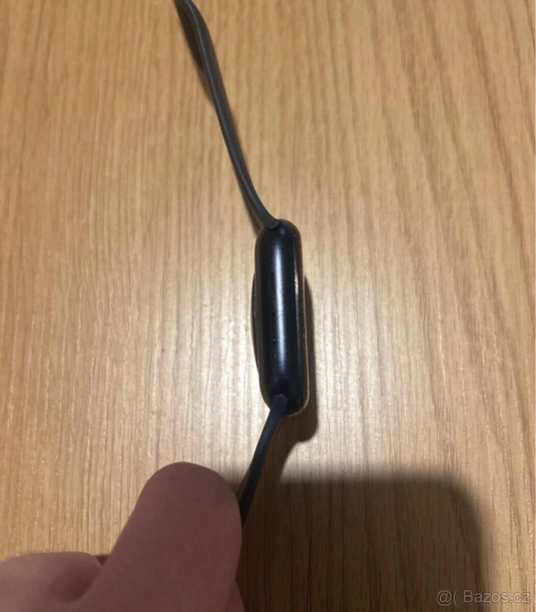 Apple Watch SE 2024 44mm - 6