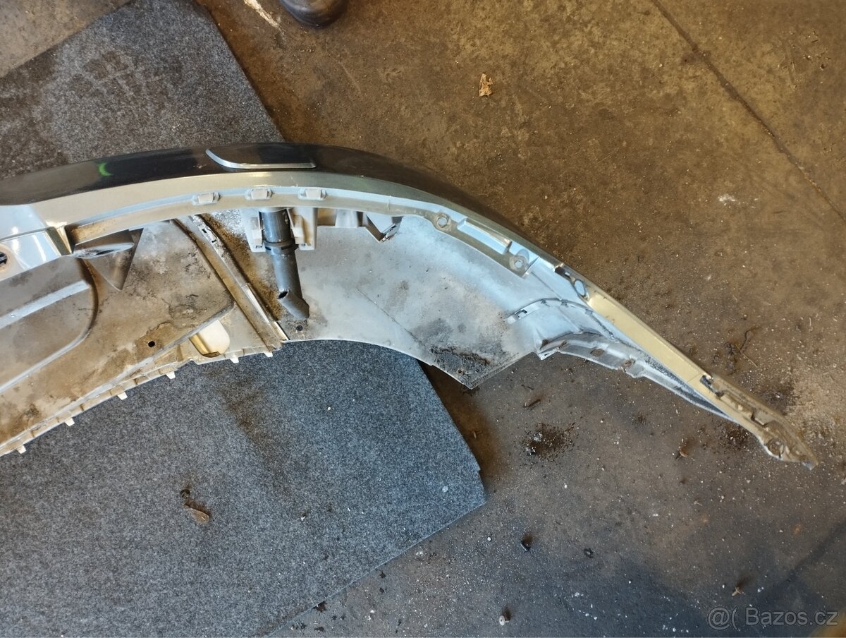 Škoda Octavia 2 Scout - 6