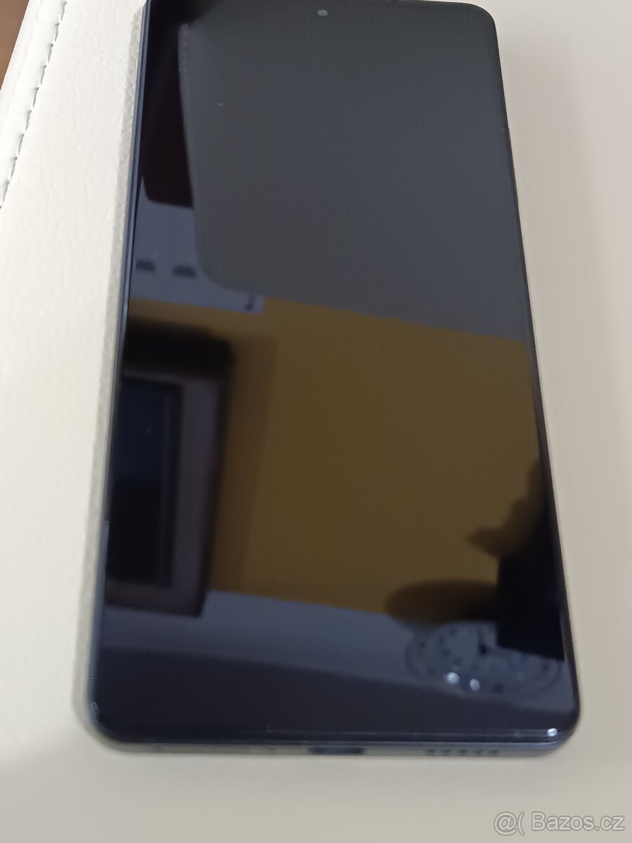 Xiaomi Redmi Note 12 Pro - 6