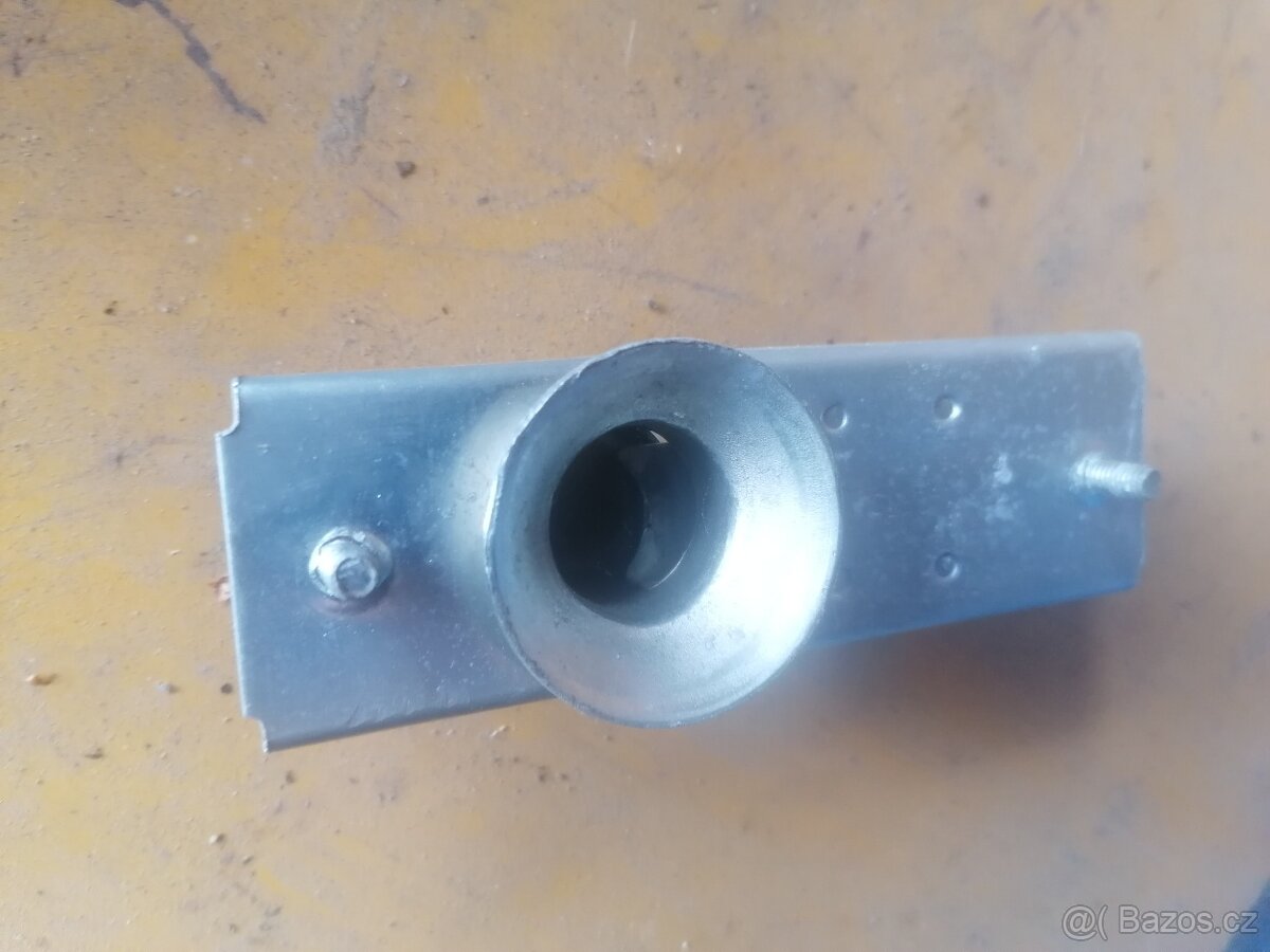 Skoda110r, 100l,110ls - 6