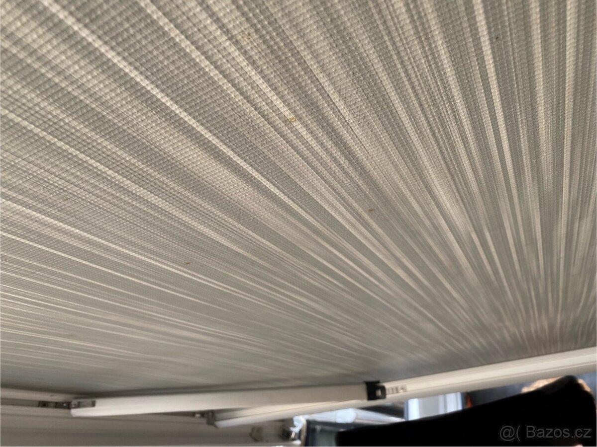 Markyza Thule Omnistor 5200 450 cm - 6