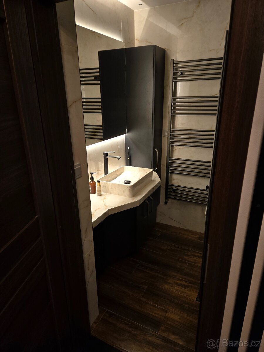 Prodej bytu 2+1 67 m2, Brno-střed - 6