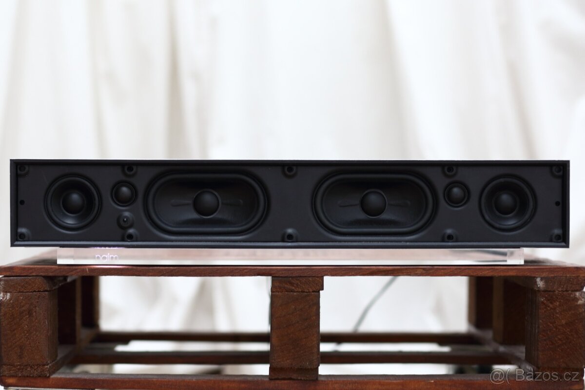 Naim MUSO - 6