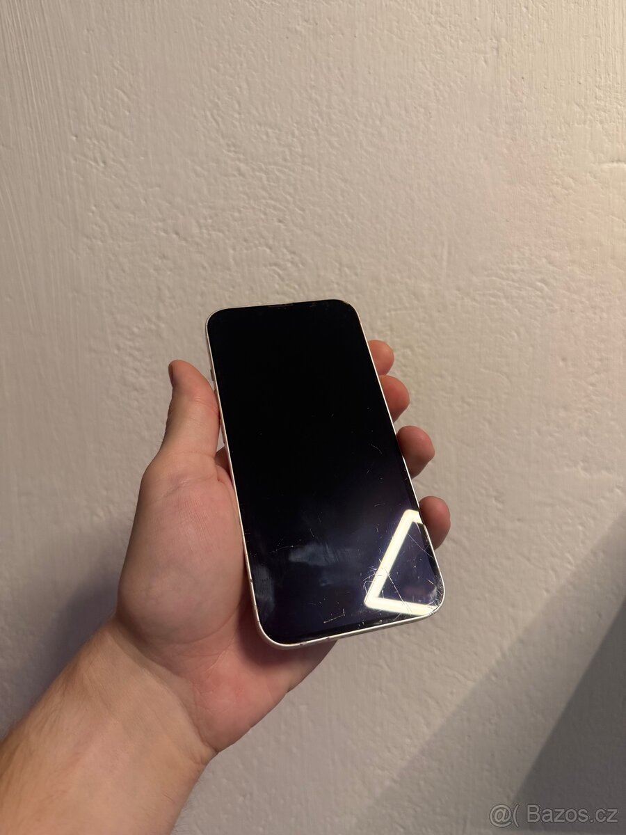 iPhone 13 128 GB - 6