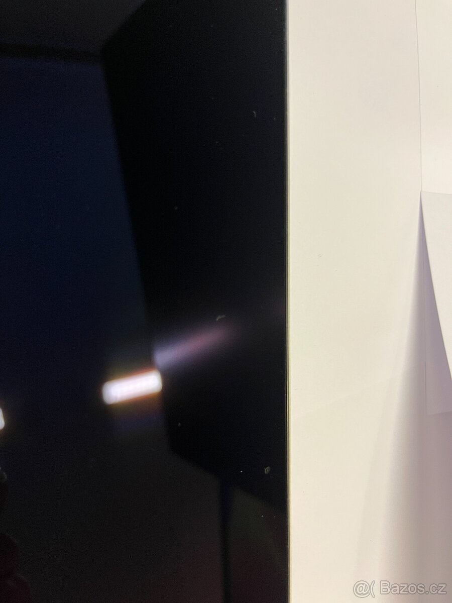 Macbook Air FVFD14ATMNHY - 6