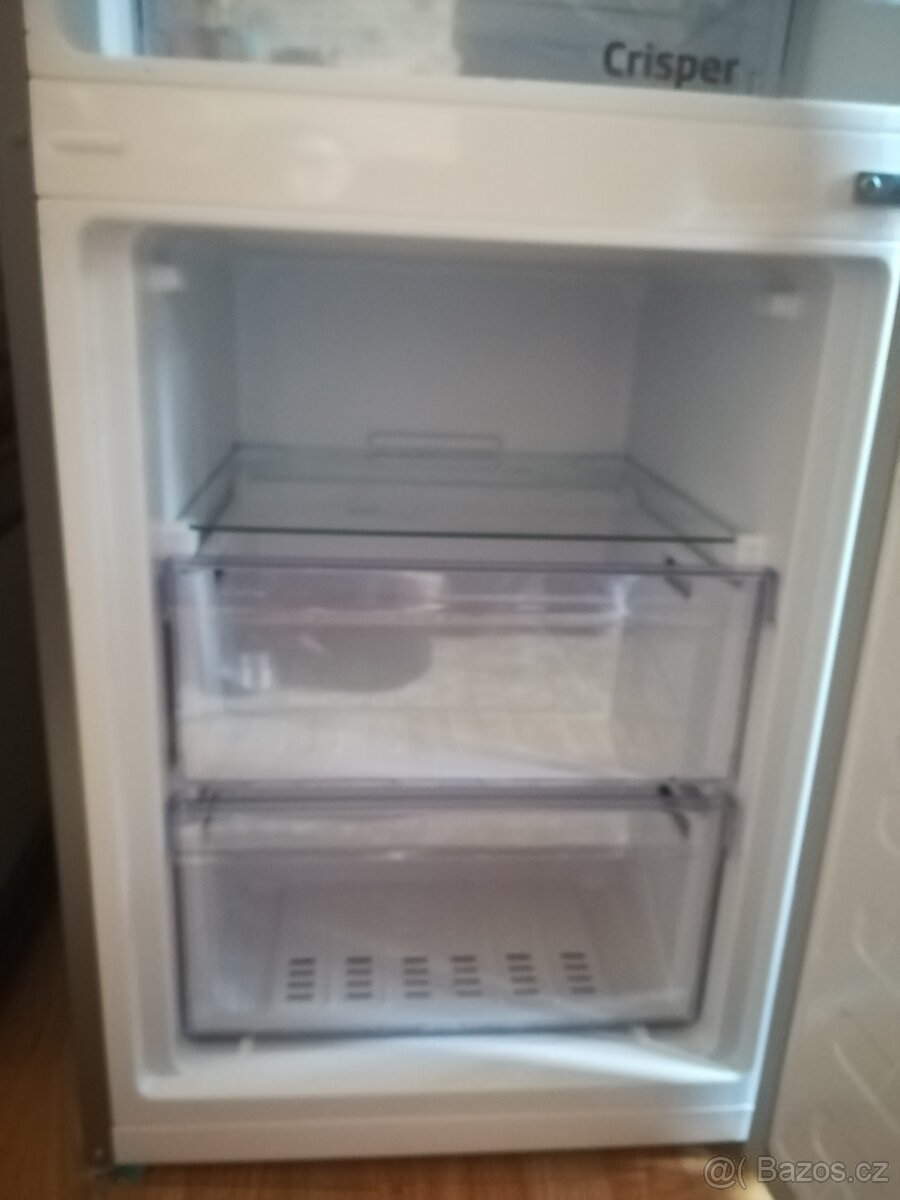 Prodám lednici - 6