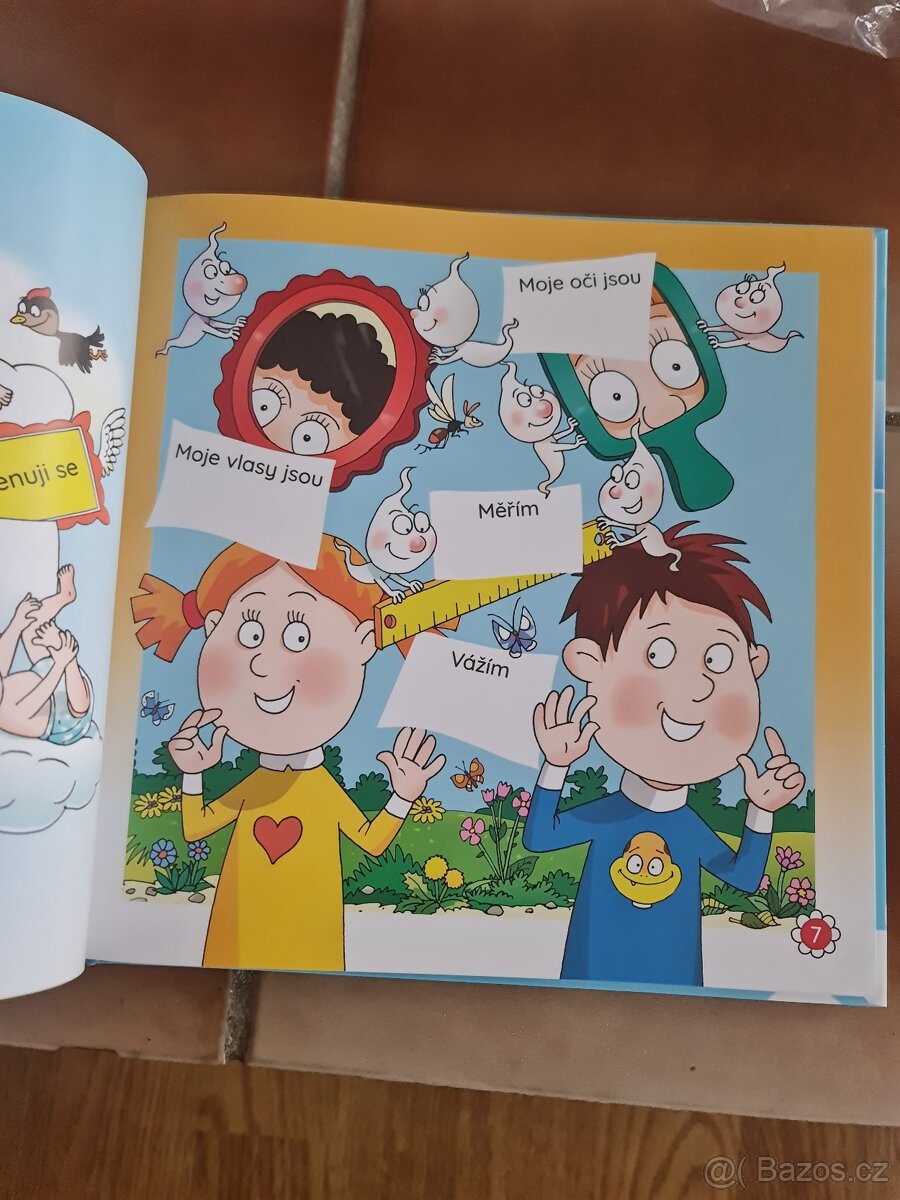 klasická zavinovačka - 6