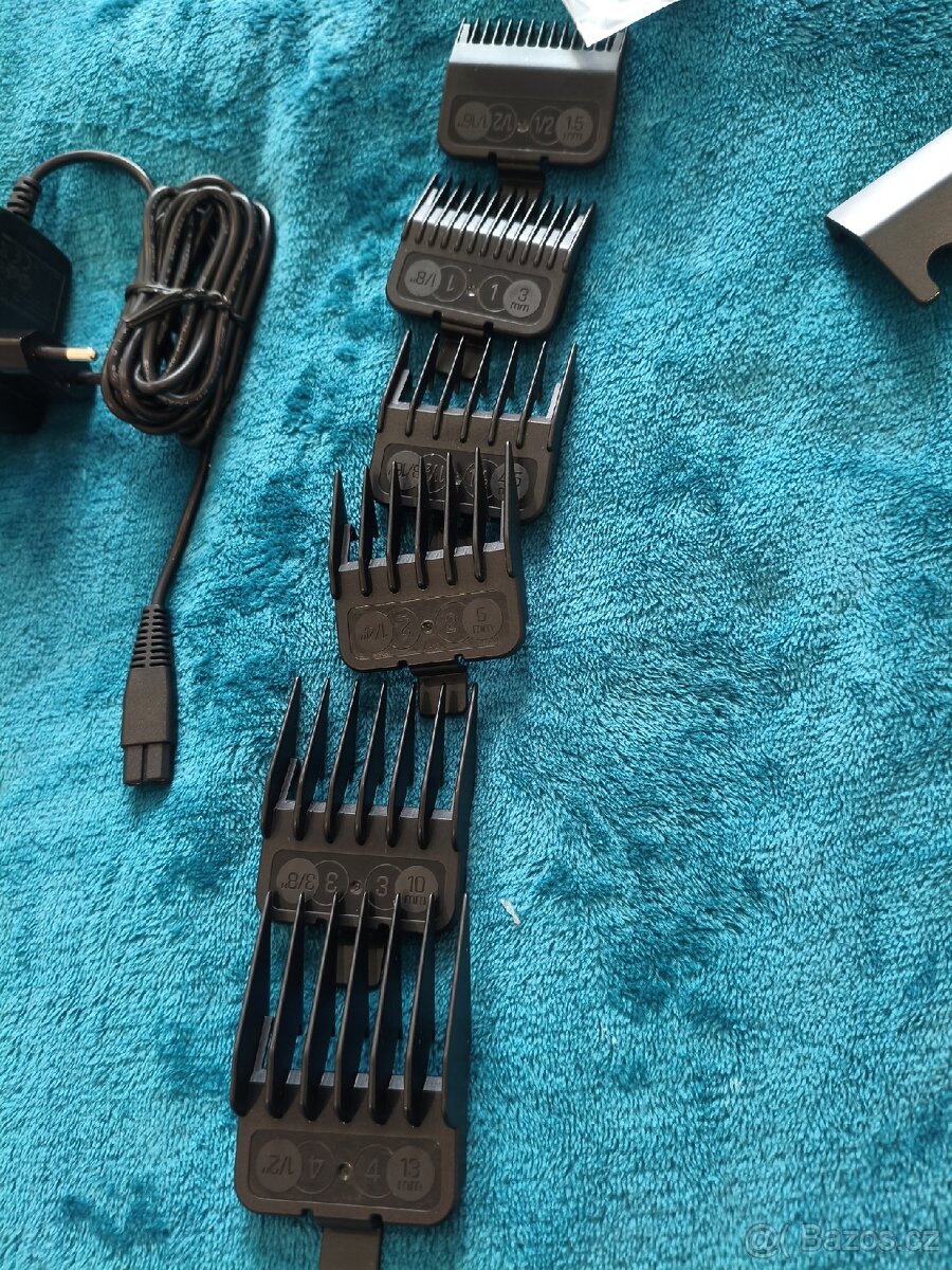 JRL FreshFade 2020C. - 6