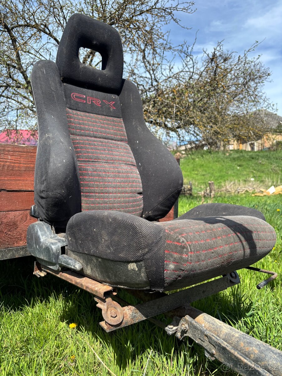 Kultivátor MS07 - Mountfield - 6