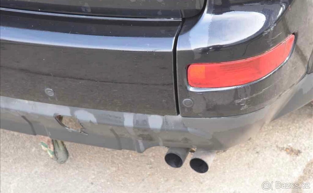 Prodam Mitsubishi outlander 2 - 6