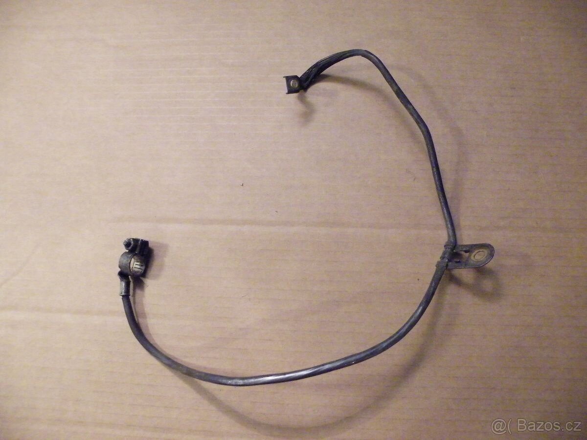 Díly - Honda Civic - 6