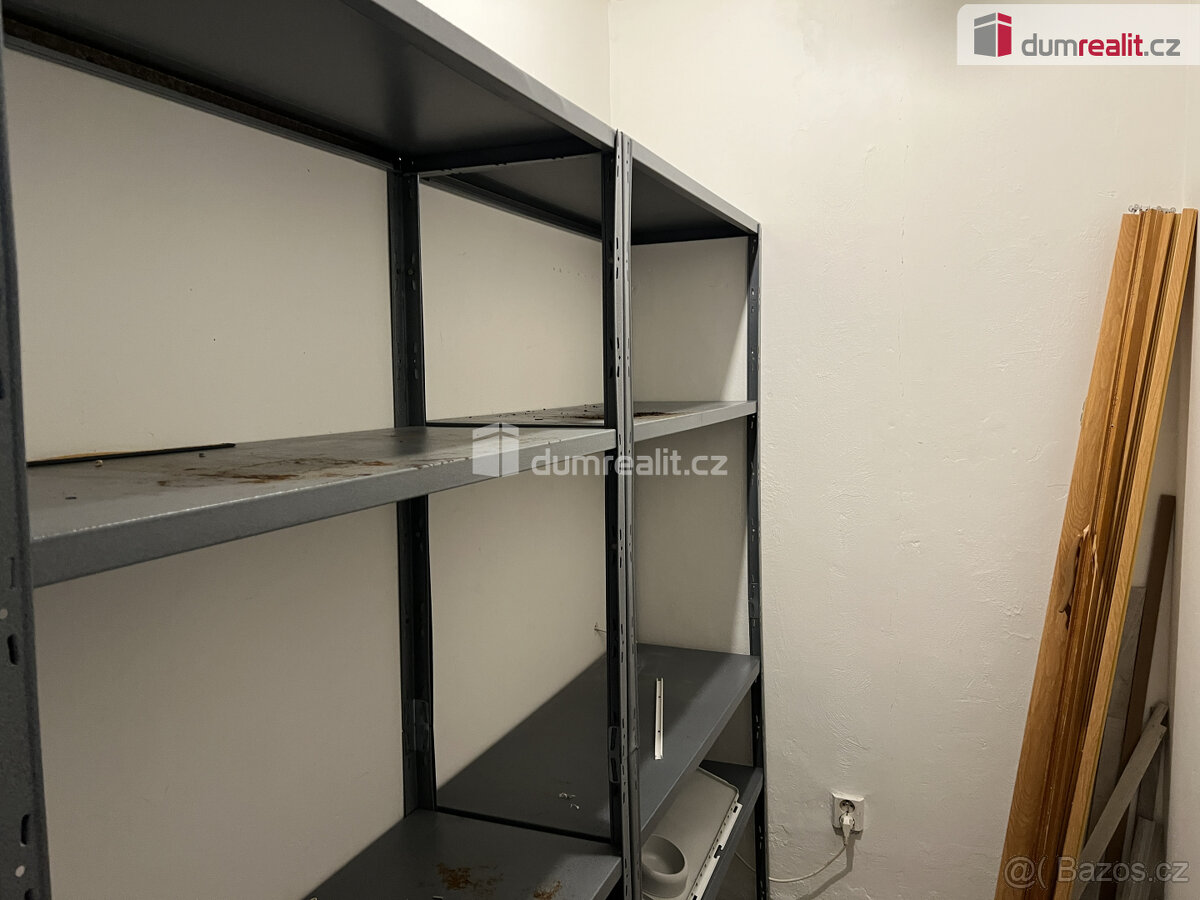 Prodej byt 3+1, 67m2, Frenštát pod Radhoštěm - 6