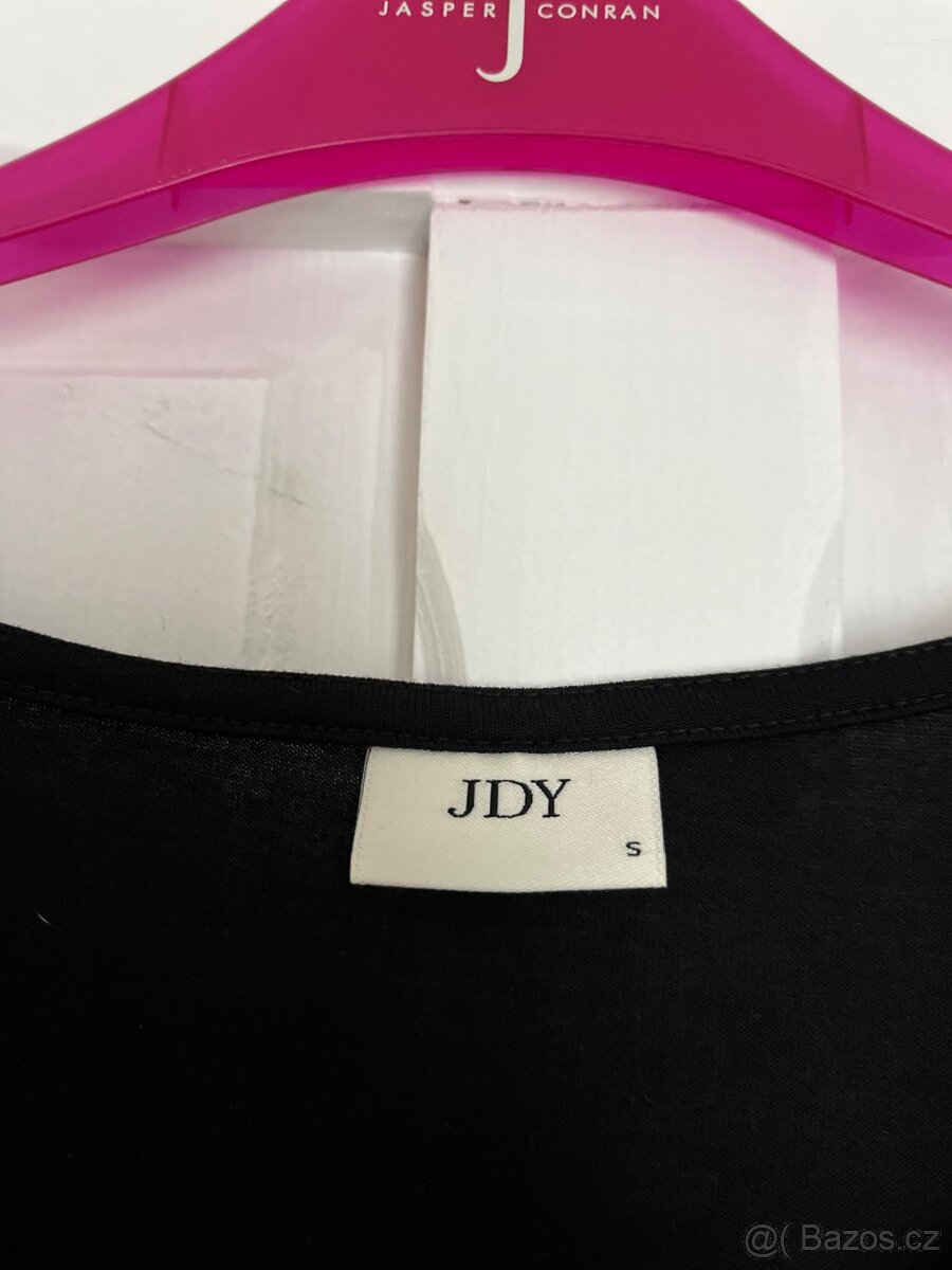 Saty JDY - 6