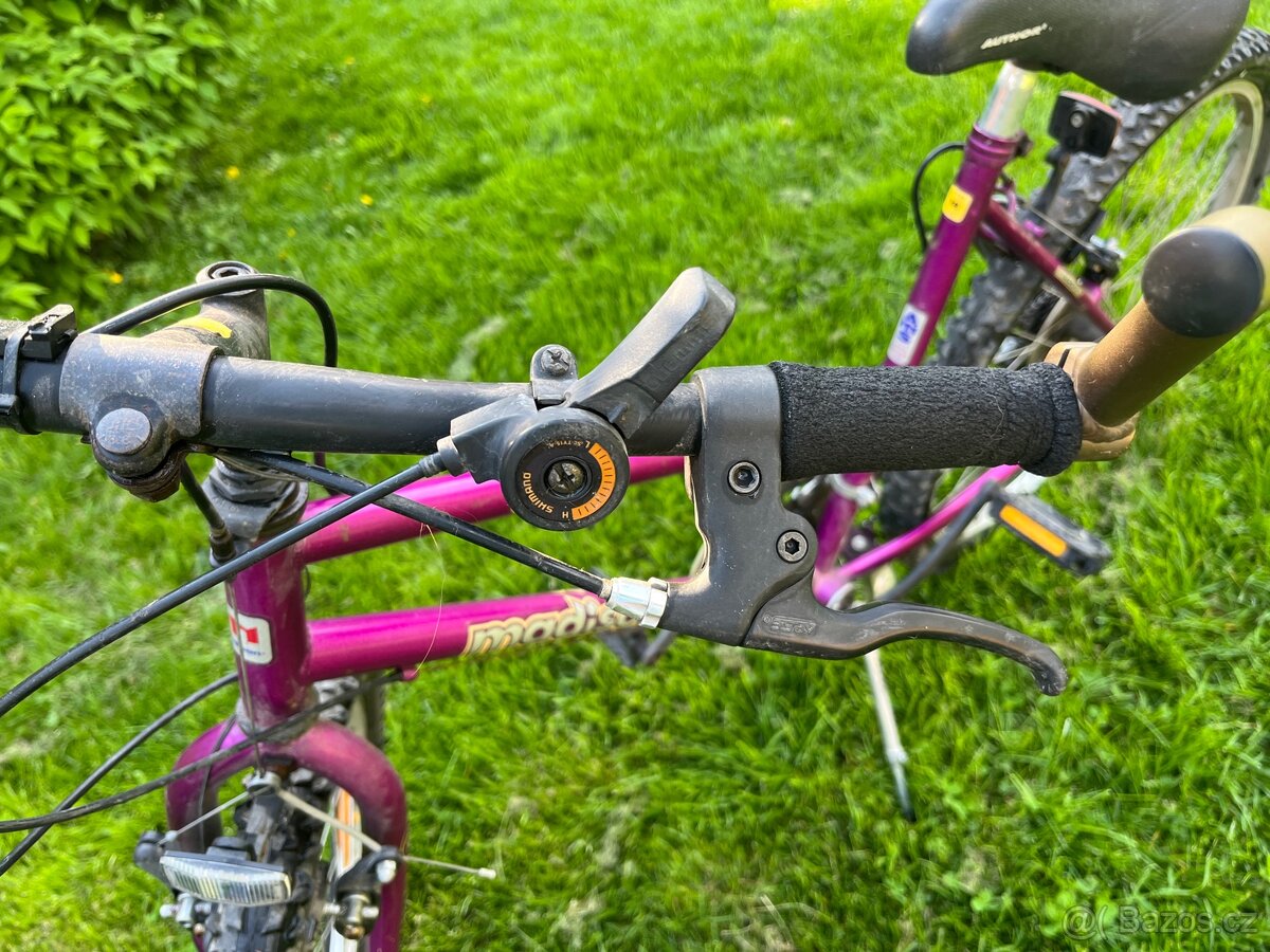 Kolo Atlanta Madison - 6