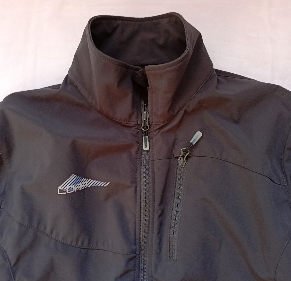 Dámská softshellová bunda-Loap-42/XL - 6