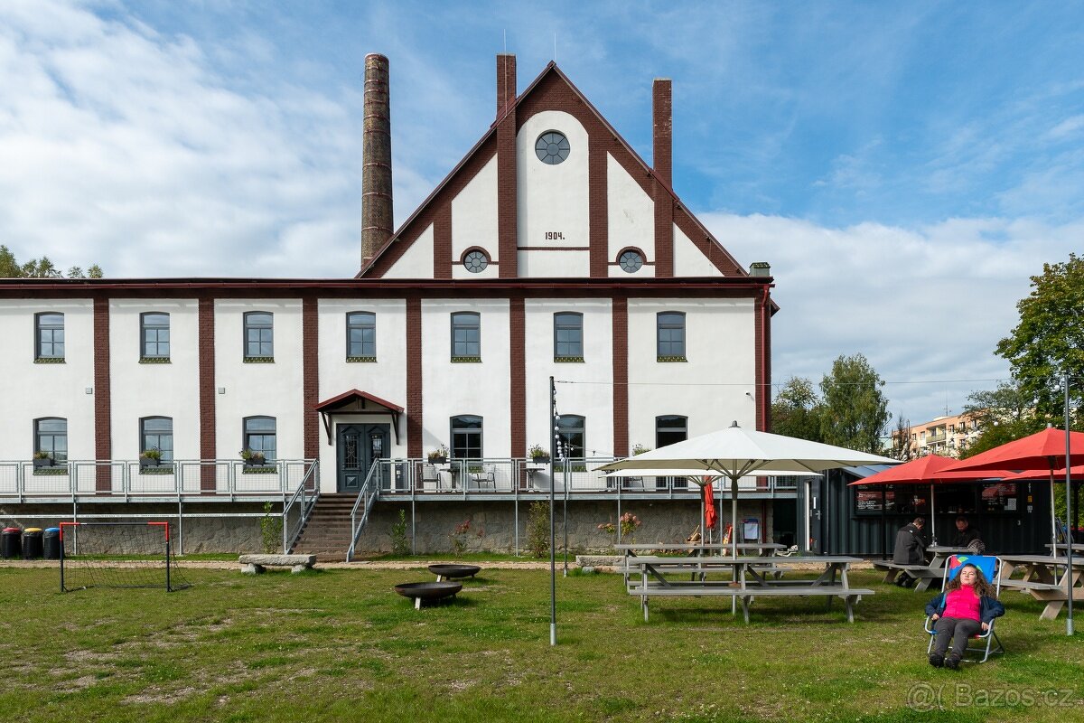 GASTRO KONTEJNER - 6