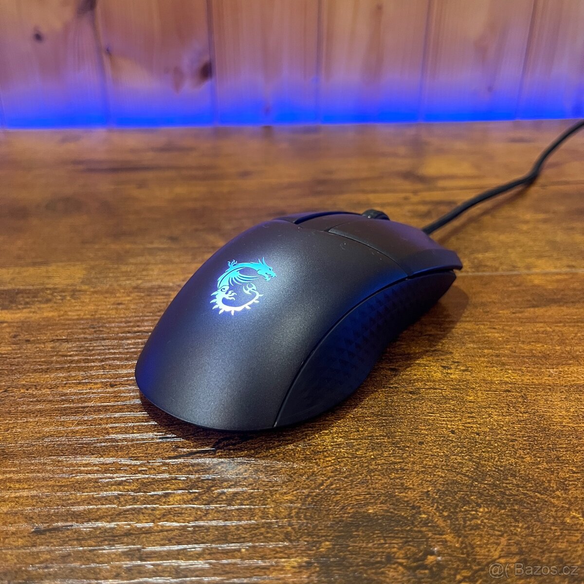 Herní set k PC, prémiově vyčištěný - 6