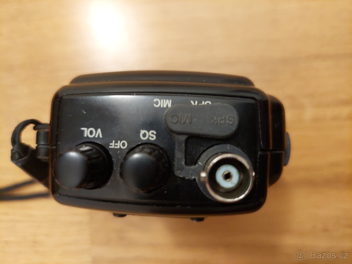 rozšířená Elix Dragon SY 101 - 6