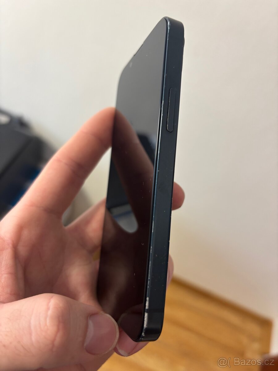 Apple iPhone 13 Mini, 128GB - 6
