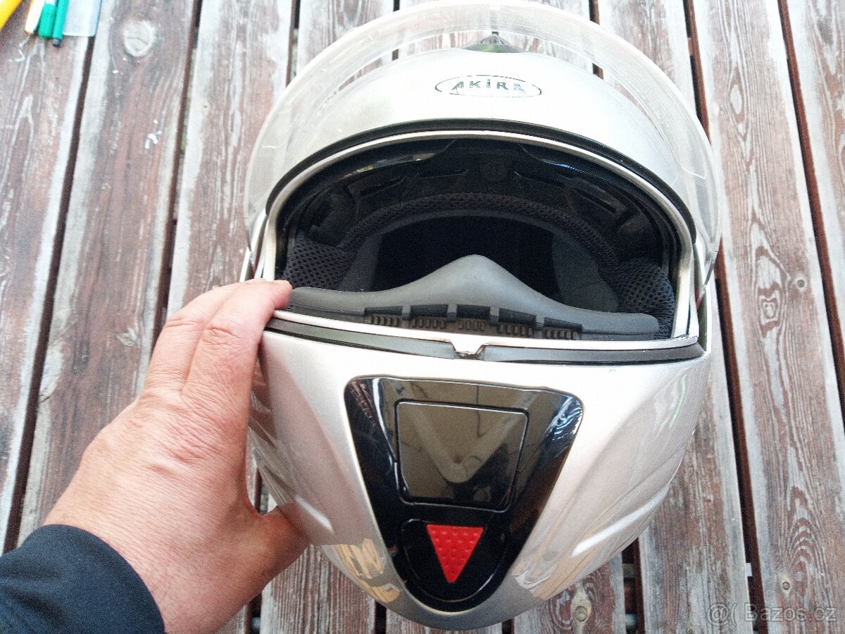 Helma Akira - 6
